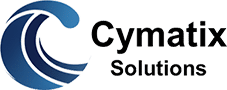 Cymatix Solutions